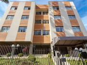 Apartamento para Venda em Curitiba/PR Tingui 2 Quartos