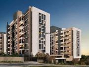 Apartamento para Venda em Curitiba/PR Tingui 2 Quartos