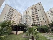 Apartamento para Venda em Curitiba/PR Tingui 2 Quartos