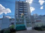 Apartamento para Venda em Curitiba/PR Tingui 2 Quartos