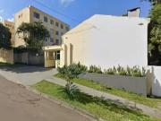 Apartamento para Venda em Curitiba/PR Tingui 2 Quartos