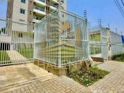 Apartamento para Venda em Curitiba/PR Tingui 2 Quartos