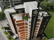 Apartamento para Venda em Curitiba/PR Tingui 2 Quartos