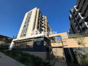 Apartamento para Venda em Curitiba/PR Tingui 2 Quartos