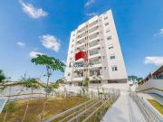 Apartamento para Venda em Curitiba/PR Tingui 2 Quartos