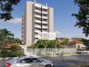 Apartamento para Venda em Curitiba/PR Tingui 2 Quartos