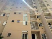 Apartamento para Venda em Curitiba/PR Tingui 2 Quartos