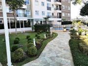 Apartamento para Venda em Curitiba/PR Tingui 2 Quartos