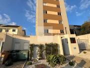 Apartamento para Venda em Curitiba/PR Tingui 2 Quartos