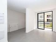 Apartamento para Venda em Curitiba/PR Tingui 2 Quartos