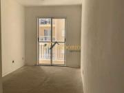 Apartamento para Venda em Curitiba/PR Tingui 2 Quartos