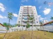 Apartamento para Venda em Curitiba/PR Tingui 2 Quartos