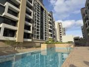 Apartamento para Venda em Curitiba/PR Tingui 2 Quartos