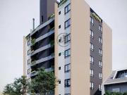 Apartamento para Venda em Curitiba/PR Tingui 2 Quartos
