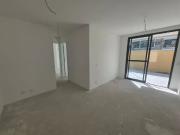 Apartamento para Venda em Curitiba/PR Tingui 2 Quartos