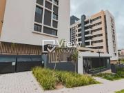 Apartamento para Venda em Curitiba/PR Tingui 2 Quartos