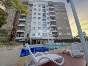 Apartamento para Venda em Curitiba/PR Tingui 3 Quartos