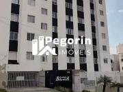 Apartamento para Venda em Curitiba/PR Tingui 3 Quartos