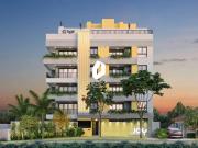 Apartamento para Venda em Curitiba/PR Tingui 3 Quartos