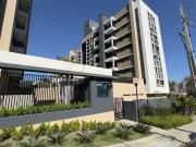Apartamento para Venda em Curitiba/PR Tingui 3 Quartos