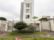 Apartamento para Venda em Curitiba/PR Tingui 3 Quartos