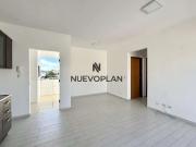 Apartamento para Venda em Curitiba/PR Tingui 2 Quartos