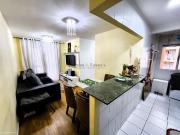 Apartamento para Venda em Curitiba/PR Tingui 3 Quartos