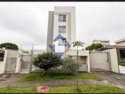 Apartamento para Venda em Curitiba/PR Tingui 3 Quartos
