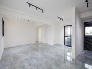 Apartamento para Venda em Curitiba/PR Tingui 3 Quartos