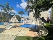 Apartamento para Venda em Curitiba/PR Tingui 3 Quartos