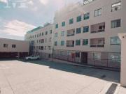 Apartamento para Venda em Curitiba/PR Tingui 3 Quartos