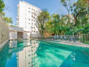 Apartamento para Venda em Curitiba/PR Tingui 3 Quartos