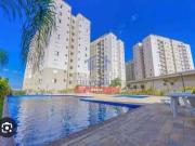 Apartamento para Venda em Curitiba/PR Tingui 3 Quartos
