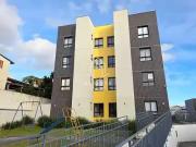 Apartamento para Venda em Curitiba/PR Tingui 3 Quartos