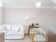 Apartamento para Venda em Curitiba/PR Uberaba 2 Quartos