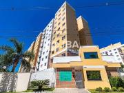 Apartamento para Venda em Curitiba/PR Uberaba 2 Quartos