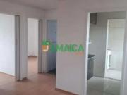 Apartamento para Venda em Curitiba/PR Uberaba 2 Quartos