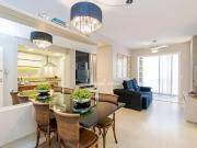 Apartamento para Venda em Curitiba/PR Uberaba 2 Quartos