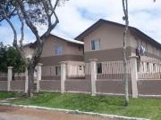 Apartamento para Venda em Curitiba/PR Uberaba 2 Quartos