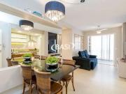 Apartamento para Venda em Curitiba/PR Uberaba 2 Quartos