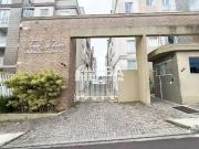 Apartamento para Venda em Curitiba/PR Uberaba 2 Quartos