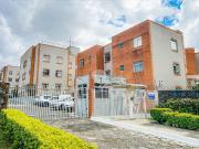 Apartamento para Venda em Curitiba/PR Uberaba 2 Quartos