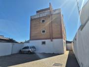 Apartamento para Venda em Curitiba/PR Uberaba 2 Quartos