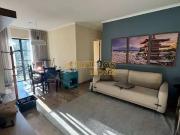 Apartamento para Venda em Curitiba/PR Uberaba 2 Quartos