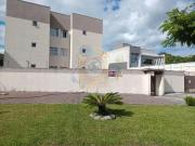 Apartamento para Venda em Curitiba/PR Uberaba 3 Quartos