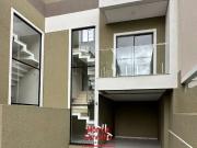 Apartamento para Venda em Curitiba/PR Uberaba 3 Quartos