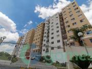 Apartamento para Venda em Curitiba/PR Uberaba 3 Quartos
