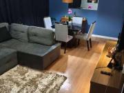 Apartamento para Venda em Curitiba/PR Uberaba 3 Quartos