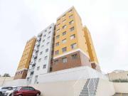 Apartamento para Venda em Curitiba/PR Uberaba 3 Quartos