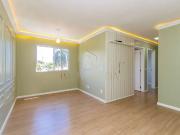 Apartamento para Venda em Curitiba/PR Uberaba 3 Quartos